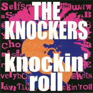 THE KNOCKERS（ノッカーズ） CD Amazon.co.jp: CD THE KNOCKERS JODANJANEE ザ ノッカーズ 冗談