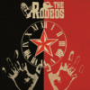 THE RODEOS 1stアルバム