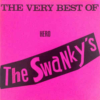 The Swankys（スワンキーズ）