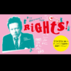 No.003「RIGHTS!パンクに愛された男」KAZUKIさん映画公開直前インタビュー