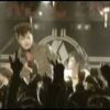 SA（エスエー）MV集 JPパンクロックファン - YouTube