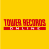 第26回――THE WILLARD - TOWER RECORDS ONLINE