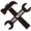 THE MINKS OFFICIAL WEBSITE