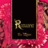 インタビュー：JUNはかく語りき――THE WILLARD、10年ぶりとなるアルバム『Romancer』を